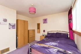 2&nbsp;Bedroom&nbsp;Terraced