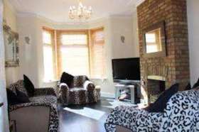 4 Bedroom Terraced