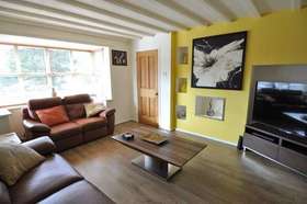 4 Bedroom Detached