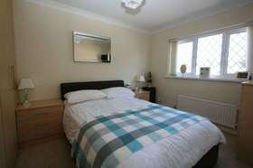 3 Bedroom Semi-Detac...