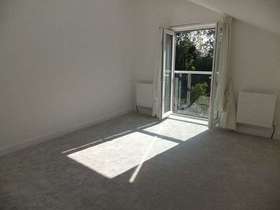 2&nbsp;Bedroom&nbsp;Detached