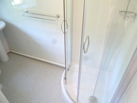 Southgate  Crawley, RH11 8JN