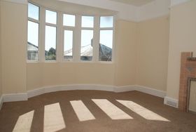 3 Bedroom Semi-Detac...