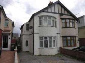 4 Bedroom Semi-Detac...