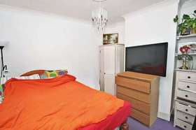 3 Bedroom Semi-Detac...