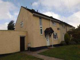 3&nbsp;Bedroom&nbsp;Semi-Detac...