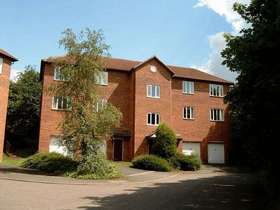 2&nbsp;Bedroom&nbsp;Flat