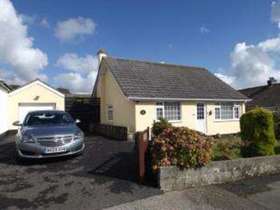 Mabe Burnthouse Penryn Mabe Bu...