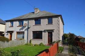 3 Bedroom Semi-Detac...