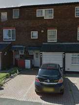 4&nbsp;Bedroom&nbsp;Detached