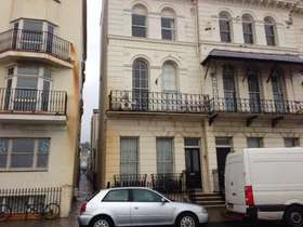 1&nbsp;Bedroom&nbsp;Property