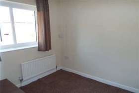 3 Bedroom Detached