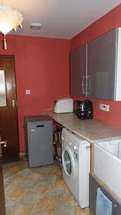 6 Bedroom Detached