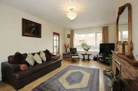 3 Bedroom Semi-Detac...