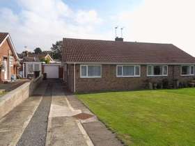 2 Bedroom Detached