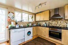 3&nbsp;Bedroom&nbsp;Bungalow