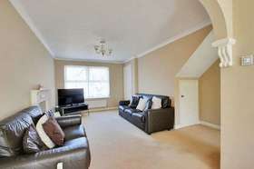 3 Bedroom Semi-Detac...