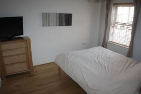 4 Bedroom Semi-Detac...