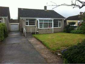 2 Bedroom Detached