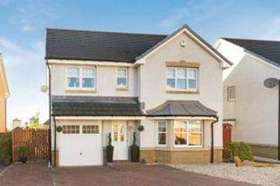 4 Bedroom Detached