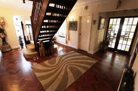 4 Bedroom Detached