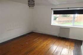 2 Bedroom Detached