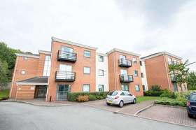 2 Bedroom Flat