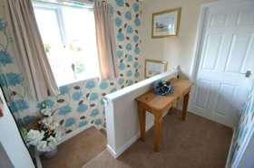 3 Bedroom Detached