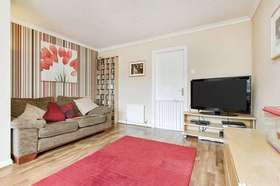 3 Bedroom Detached