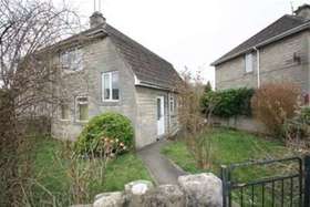 2&nbsp;Bedroom&nbsp;Semi-Detac...