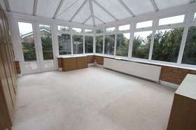 3&nbsp;Bedroom&nbsp;Detached