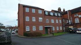 2&nbsp;Bedroom&nbsp;Flat