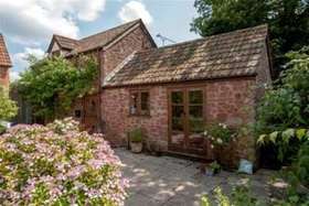 2 Bedroom Detached