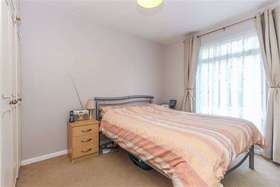 3&nbsp;Bedroom&nbsp;Semi-Detac...