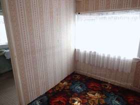 2&nbsp;Bedroom&nbsp;Semi-Detac...