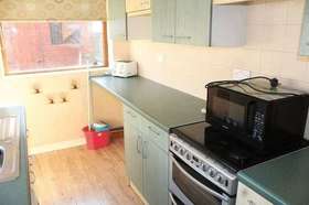 2&nbsp;Bedroom&nbsp;Terraced