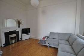 3&nbsp;Bedroom&nbsp;Flat