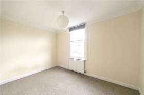1 Bedroom Flat