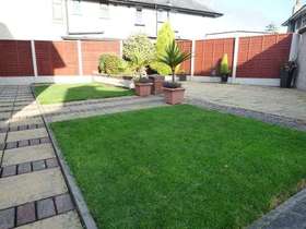 5&nbsp;Bedroom&nbsp;Detached