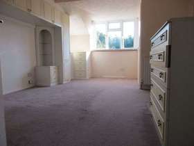 1 Bedroom Property