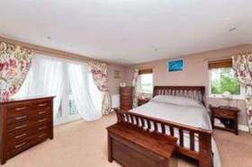 5 Bedroom Detached