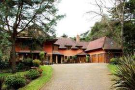 7 Bedroom Detached