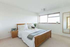 4 Bedroom Detached