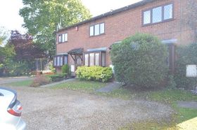 1 Bedroom Detached