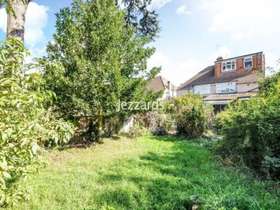 4 Bedroom Detached