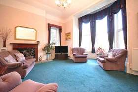 2&nbsp;Bedroom&nbsp;Detached