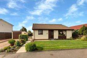 3 Bedroom Bungalow
