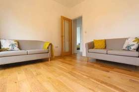 3&nbsp;Bedroom&nbsp;Detached