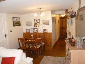 1 Bedroom Flat