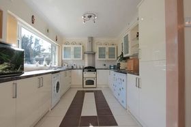 3 Bedroom Detached